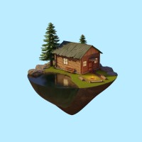 Summer Camp LLC logo - Similar company to Camp Save Summer