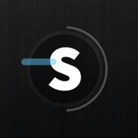 Sergal Galvanização logo - Similar company to Verdant Plastics