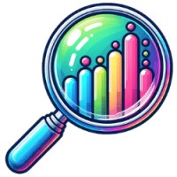 Bubble Screener logo - Similar company to Shepherd Pro