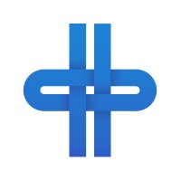 PLUSnxt logo - Similar company to Maven Discovery