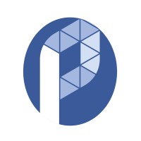 Projectable logo - Similar company to Offredy