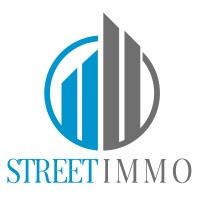 Street Immo Capital logo - Similar company to Bo Visuals Llc