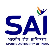 Sports Authority of India Regional Center Mumbai logo - Similar company to Nutraclan