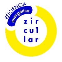 ZION ING logo - Similar company to Radiola Limited