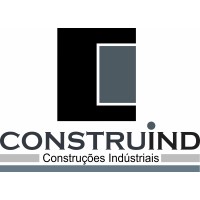 CONSTRUIND CONSTRUÇÕES INDUSTRIAIS logo - Similar company to Honu Módulos Construtivos