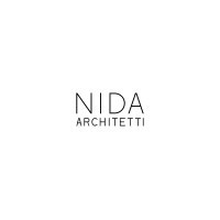 Nida Architetti logo - Similar company to White Architecture Studio