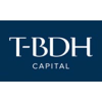 T-Bdh Capital