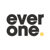 Everone logo - Similar company to Everlight Consulting Ab
