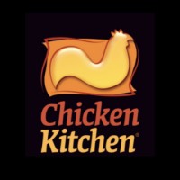 Chicken Kitchen logo - Similar company to Alta
