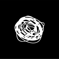 Fabiana Haverroth Acessórios logo - Similar company to Free The Mindset