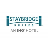 Staybridge Suites Birmingham logo - Similar company to Moseley Exchange