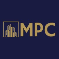 Midlands Property Consultancy logo - Similar company to Space Building Consultancy Ltd