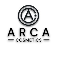 Arca Cosmetics logo - Similar company to Otomathaber.Com