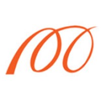 Man Wah Holdings Ltd. logo - Similar company to Sofeyia Home (Formerly Suofeiya Home)