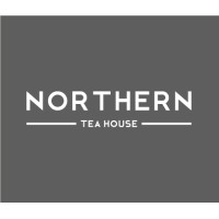 Northern Tea House