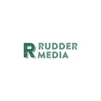 Rudder Media