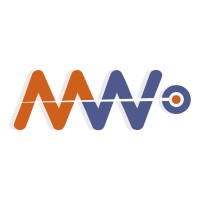 Marketing & Web