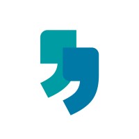 CSCHOOL École de Langues logo - Similar company to Alsace Informatique