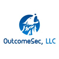 Outcomesec, Llc