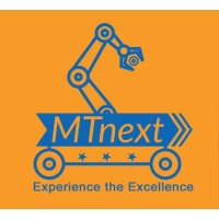 MULTITECH SYSTEM INDUSTRIAL AUTOMATION logo - Similar company to Multitech Automations