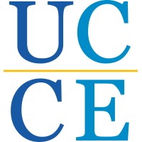 UCCE Sonoma County logo - Similar company to Earthfarms