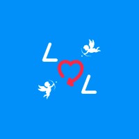LeaseMyLove logo - Similar company to Swaggerscan™️