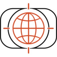 Operation Light Shine logo - Similar company to Go Explore Local