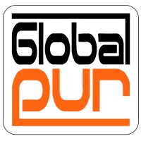 Globalpur, Lda. logo - Similar company to Betomur As