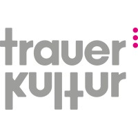 trauerkultur³ GmbH