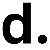 Dan Marzullo logo - Similar company to Drafted