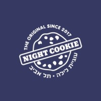 Night Cookie Ra'anana logo - Similar company to Compvision