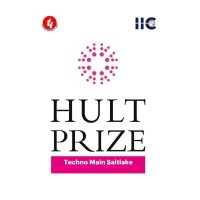 Hult Prize TMSL logo - Similar company to Envisage