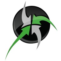 Prestige Blending logo - Similar company to Vision Made Co
