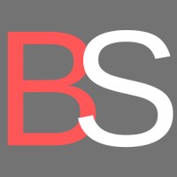 BazaarSoftware.com logo - Similar company to Hr Recruitment Services