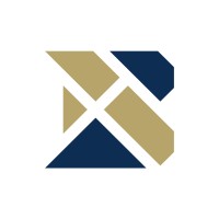 Bornhoft Commercial logo - Similar company to River Park Square