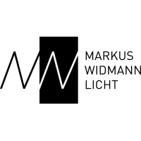 Markus Widmann Lichtplanung logo - Similar company to Lucente Lichtplanung
