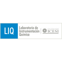 Laboratorio de Instrumentación Química - LIQ logo - Similar company to Instrumentación & Control Avanzado S.A. (Incona)