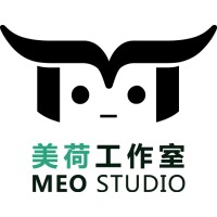 MEO Design Studio logo - Similar company to Cloudkia Solutions Sdn. Bhd.