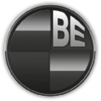 Beck Evans logo - Similar company to Ramblers Rest Chislehurst