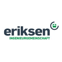 Ingenieurgemeinschaft Eriksen GbR logo - Similar company to Pb+ Ingenieurgruppe Ag