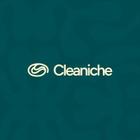 Cleaniche logo - Similar company to Ennoble Technology