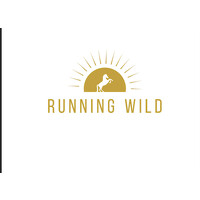 Running Wild Press