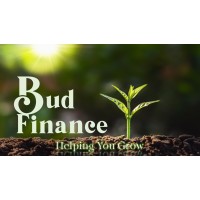 Bud Finance logo - Similar company to Nomad Investment Partners