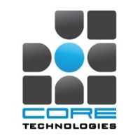 Core Technologies LLC logo - Similar company to Core Technology, Llc