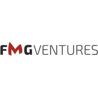 FMG Ventures logo - Similar company to Freemind Group