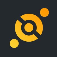 AppFaktors logo - Similar company to Vitria Technology, Inc.