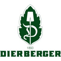 Dierberger logo - Similar company to Sialog Software Solutions