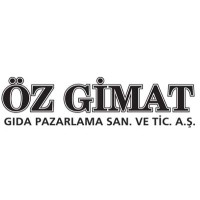 Özgimat Gıda Pazarlama San. ve Tic. A.Ş. logo - Similar company to Çarşıbaşı Gıda