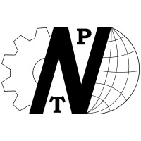 Nojan Tejarat Partak