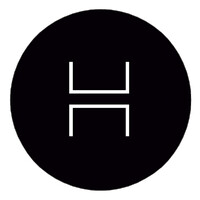 Haak Arquitectura logo - Similar company to Métier Studio